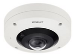 WiseNet X XNF-9010RV