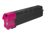 TK 8725M - Magenta