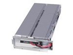 Replacement Battery Pack Series RBP0076