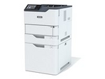 VersaLink B620V_DN