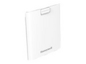 Honeywell - Batteri för handdator