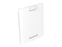 Honeywell - batteri för handdator