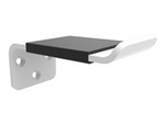 M Headset Holder