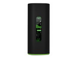 AmpliFi Alien AFI-ALN-R