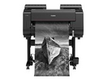 ImagePROGRAF PRO-2100