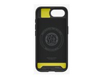 Rugged Armor Magfit