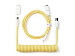 Aviator - USB-kabeluppsättning