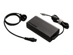 ThinkPad 170W AC Adapter