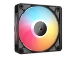 ICUE Link RX120 II RGB Expansion