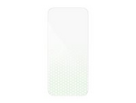 Titan SmartShield