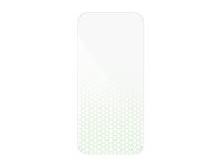 Belkin Titan SmartShield