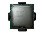 Intel Xeon L5530 - 2.4 GHz