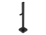 ICUE LT100 Smart Lighting Towers Starter Kit