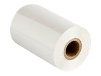 Brady 6700 Series - vit
