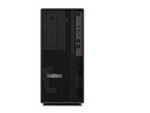 ThinkStation P2 Tower Gen 2 30JQ