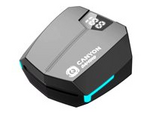 Gtws-2 Headset Wireless