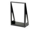 StarTech.com 16U Open Frame Network Rack