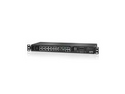 APC NetBotz Rack Monitor 750