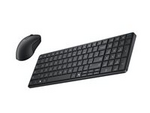 EliteBoard G1a Next Gen AI PC