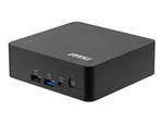 Cubi NUC AI+ 3MG 003BEU