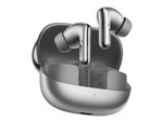Buds 5 Pro - True wireless-hörlurar med mikrofon