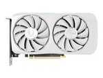 GAMING GeForce RTX 4070 Twin Edge OC