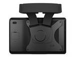 Nackrem - för Elo Play M100; Pay M100C Mobile POS Tablet