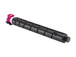 TK 8345M - Magenta