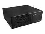 PCS-200 - Server