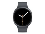 Galaxy Watch8