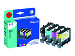 P15 - 4-pack