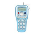 P-Touch PT-H100LB