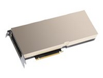 NVIDIA H100 - GPU-beräkningsprocessor