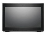 XPC P55U3 - Barebone XPC P55U3 - Barebone