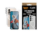 CARE by PanzerGlass Urban Combat