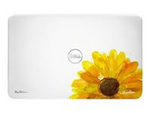 SWITCH by Design Studio Daisy