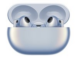 FreeBuds Pro 2