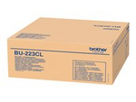 BU330CL - Bandpaket