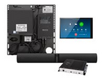 Flex UC-BX31-Z-WM