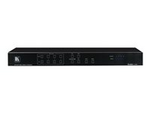 VS-44H2 4x4 4K HDR HDCP 2.2 Matrix Switcher