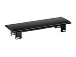 POWER FRAME COVER 4-way