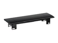 Bachmann POWER FRAME COVER 4-way
