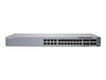 EX Series EX4100-F-24T