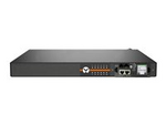 Geist Switched Unit Level Monitoring MUS5M1R5-12CF17-2C20A9H00-S