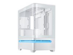 Prime AP202 - microATX-torn