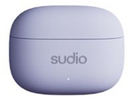 A1 Pro - True wireless-hörlurar med mikrofon
