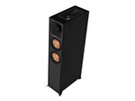 Reference Series R-605FA