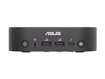 NUC 14 Pro AI RNUC14LNKU5073H2