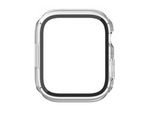 SCREENFORCE - Skydd för smartwatch