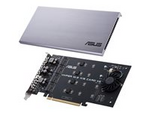 HYPER M.2 X16 CARD V2